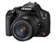 ���� EOS 1500D