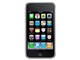 ƻ�� iPhone 3GS 8GB