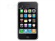 ƻ�� iPhone 3GS 32GB