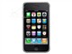 ƻ�� iPhone 3GS 16GB