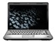 ���� Pavilion dv4-1104TX(FW569PA)pk
