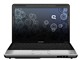 ���� Compaq Presario CQ45-306TX(NJ155PA)pk