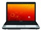 ���� Compaq Presario CQ40-519TX(VH106PA)pk