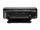 ���� Officejet 7000 E809(C9299A)