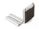Thermalright VRM R1