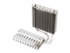 Thermalright VRM R2