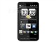 HTC HD2 T8585pk1