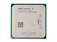 AMD ���� X2 5000+(45nm/ɢ)