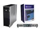 ����վ��������_��׿ Quadro 4420-Mojo DX ��Ƶ����վ