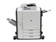 ���� Color LaserJet CM8050(C5913A)