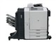 ���� Color LaserJet CM8050(C5914A)