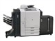 ���� Color LaserJet CM8050(C5915A)