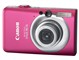 ���� IXUS 95 IS