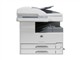 HP LaserJet M5025 MFP(Q7840A)