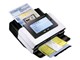�´� 500(scan station 500)pk