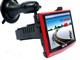 �к� X6propk
