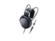 ������ ATH-T400pk