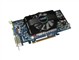 ��˶ EN9600GSO TC512/DI/256Mpk