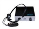STAX SRS-005A 静电套装