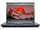 ThinkPad SL410 284256Cpk