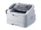三星 SF-651P