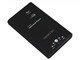 IBM BLUEGHOST �����Ͷ���(500G)