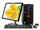 ���� IdeaCentre Kx7035(PNM 9150e 2G50GV-VP)pk
