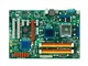 ECS��Ӣ IC43T-A2 (V1.0)pk
