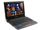 �߲ʺ�S101(NewYork)pk1