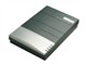 ����Ѷ CDX-308CSpk