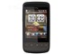 HTC Touch2 T3333pk