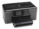 ���� Photosmart Premium C309g(CD055D)