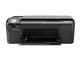 ���� Photosmart C4788(Q8380D)