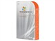 ΢�� Windows Server 2008 �ͻ�����Ȩ(5��)