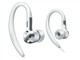 ������ SHS8005