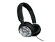 ������ SHL8800