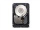 ϣ�� 450GB/15000ת/����(ST3450857FC)pk