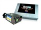 ˳�� ���ĺ������꣨BTX-600-P4��