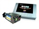 ˳�� ���ĺ������꣨BTX-650-P4��