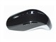 �װ� 3700 Fitpk