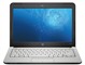 ����Pavilion dm1(SU2300)pk1