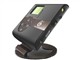 ANTCOR 2.4GHz ���������ն˻�(����ս��)AW54-SCpk