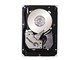 ϣ�� 146GB/15000ת/SAS(ST3146356SS)pk