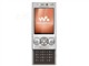 ���ᰮ����W705pk1