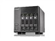 QNAP TS-410