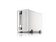 QNAP TS-210