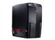 ����Alienware Area-51 ALX (S21ALW04UC)pk1