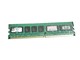 ��ʿ�� 2GB DDR2 800 ECC