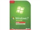 ΢�� Windows 7(��ͥ�߼���)