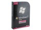 ΢�� Windows 7(�콢��)